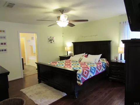76 Millet Cir, Cantonment, FL 32533 photo 23