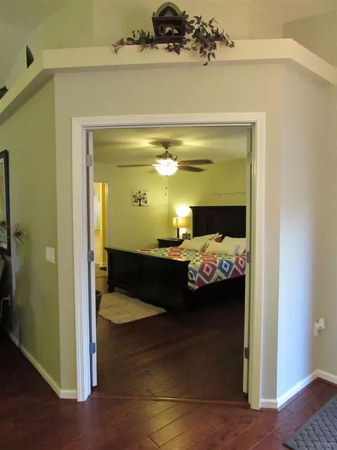 76 Millet Cir, Cantonment, FL 32533 photo 22