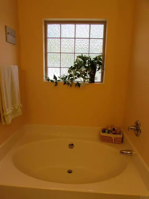76 Millet Cir, Cantonment, FL 32533 photo 28