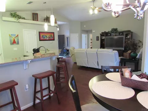 76 Millet Cir, Cantonment, FL 32533 photo 12