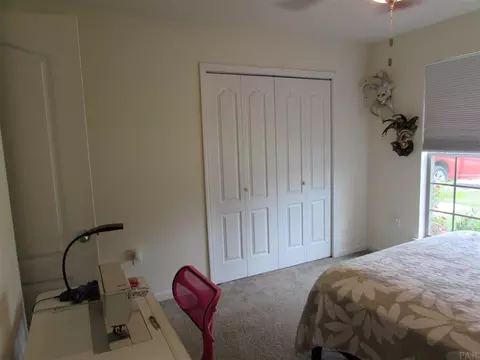 76 Millet Cir, Cantonment, FL 32533 photo 36