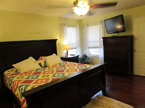 76 Millet Cir, Cantonment, FL 32533 photo 25