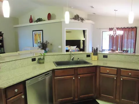 76 Millet Cir, Cantonment, FL 32533 photo 16