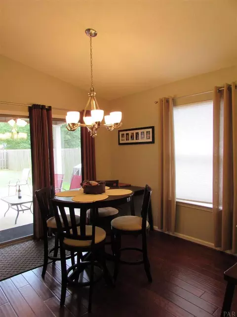 76 Millet Cir, Cantonment, FL 32533 photo 10