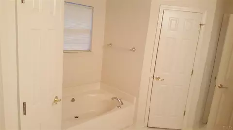 4698 Ridge Pointe Dr, Pace, FL 32571 photo 11