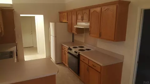 4698 Ridge Pointe Dr, Pace, FL 32571 photo 2