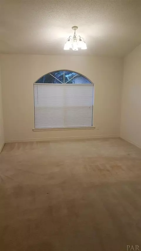4698 Ridge Pointe Dr, Pace, FL 32571 photo 6