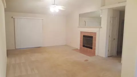 4698 Ridge Pointe Dr, Pace, FL 32571 photo 5