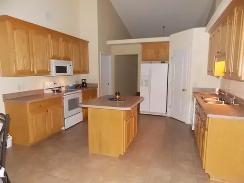 5133 Seneca Trl, Milton, FL 32583 photo 9
