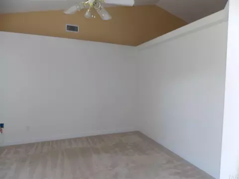 5133 Seneca Trl, Milton, FL 32583 photo 7