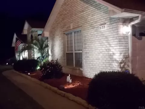 5133 Seneca Trl, Milton, FL 32583 photo 31
