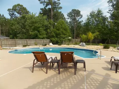 5133 Seneca Trl, Milton, FL 32583 photo 19