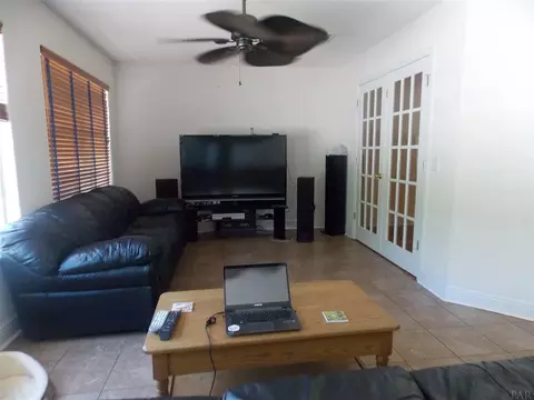 5133 Seneca Trl, Milton, FL 32583 photo 11