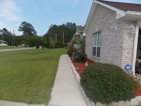 5133 Seneca Trl, Milton, FL 32583 photo 4