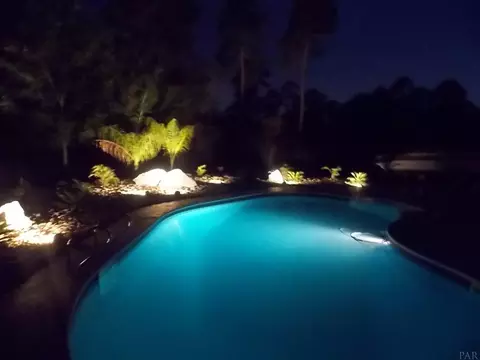 5133 Seneca Trl, Milton, FL 32583 photo 33