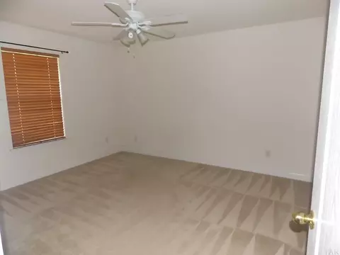 5133 Seneca Trl, Milton, FL 32583 photo 14