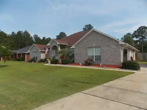 5133 Seneca Trl, Milton, FL 32583 photo 3
