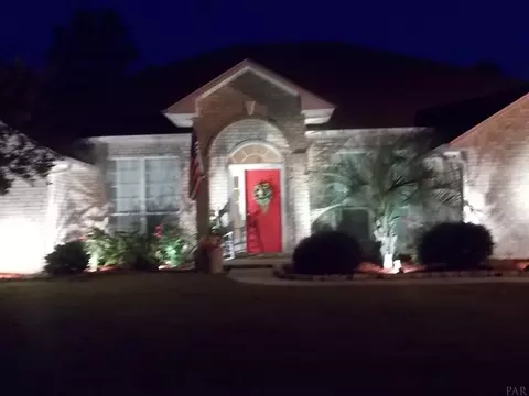 5133 Seneca Trl, Milton, FL 32583 photo 30