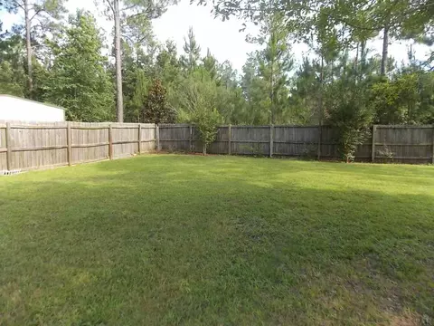 5133 Seneca Trl, Milton, FL 32583 photo 27