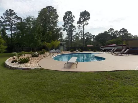 5133 Seneca Trl, Milton, FL 32583 photo 21