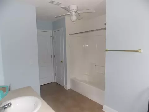 5133 Seneca Trl, Milton, FL 32583 photo 13