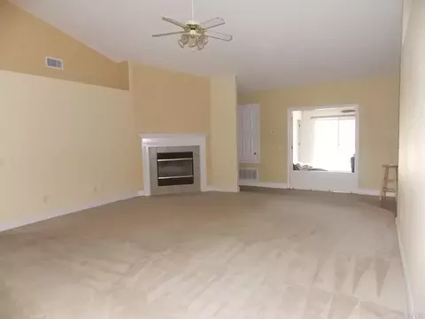 5133 Seneca Trl, Milton, FL 32583 photo 8