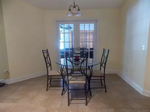 5133 Seneca Trl, Milton, FL 32583 photo 10