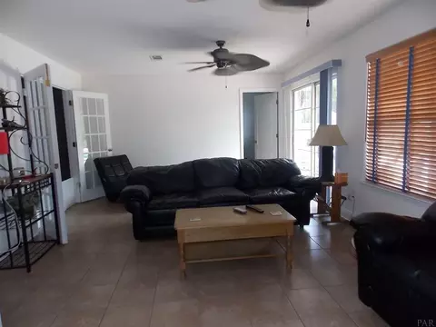 5133 Seneca Trl, Milton, FL 32583 photo 12