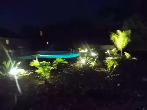 5133 Seneca Trl, Milton, FL 32583 photo 34