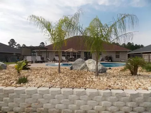 5133 Seneca Trl, Milton, FL 32583 photo 26
