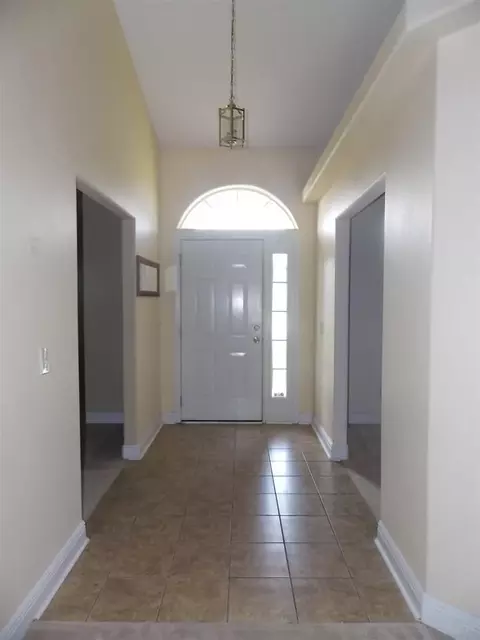 5133 Seneca Trl, Milton, FL 32583 photo 5