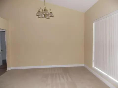 5133 Seneca Trl, Milton, FL 32583 photo 6