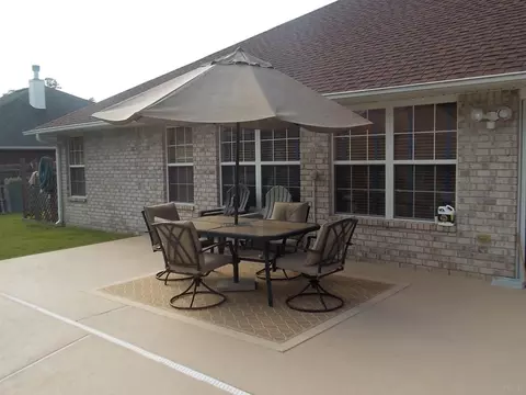 5133 Seneca Trl, Milton, FL 32583 photo 18