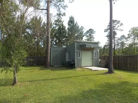 5133 Seneca Trl, Milton, FL 32583 photo 28