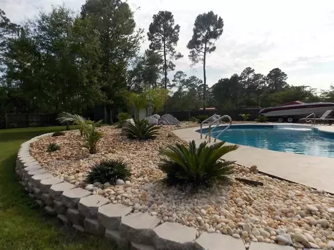 5133 Seneca Trl, Milton, FL 32583 photo 22