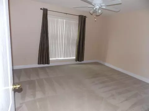 5133 Seneca Trl, Milton, FL 32583 photo 15
