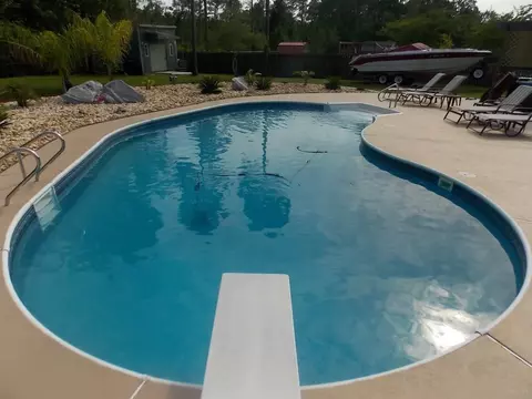 5133 Seneca Trl, Milton, FL 32583 photo 20