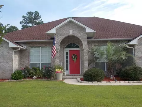 5133 Seneca Trl, Milton, FL 32583 photo 2