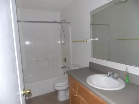 5133 Seneca Trl, Milton, FL 32583 photo 17