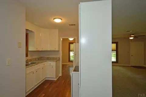 8685 Bailly Rd, Milton, FL 32583 photo 11