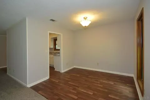8685 Bailly Rd, Milton, FL 32583 photo 13