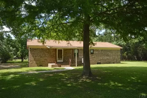 8685 Bailly Rd, Milton, FL 32583 photo 27