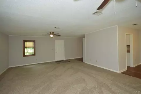 8685 Bailly Rd, Milton, FL 32583 photo 6