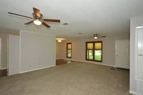 8685 Bailly Rd, Milton, FL 32583 photo 4