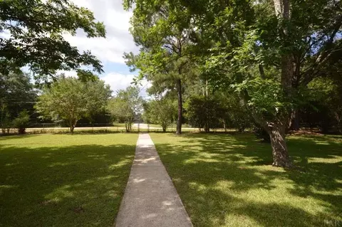8685 Bailly Rd, Milton, FL 32583 photo 32