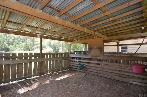 8685 Bailly Rd, Milton, FL 32583 photo 31