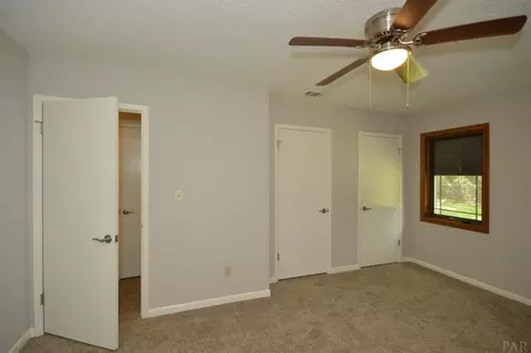 8685 Bailly Rd, Milton, FL 32583 photo 15