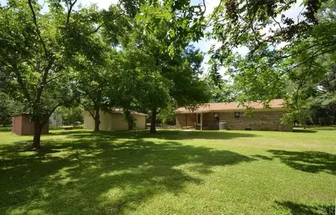8685 Bailly Rd, Milton, FL 32583 photo 28