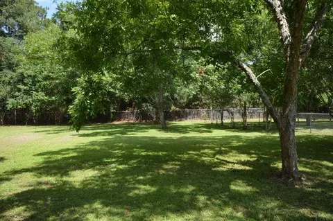 8685 Bailly Rd, Milton, FL 32583 photo 26