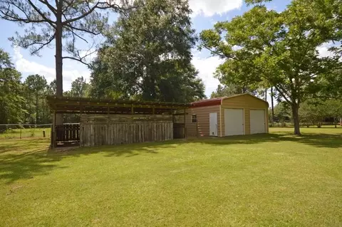 8685 Bailly Rd, Milton, FL 32583 photo 29